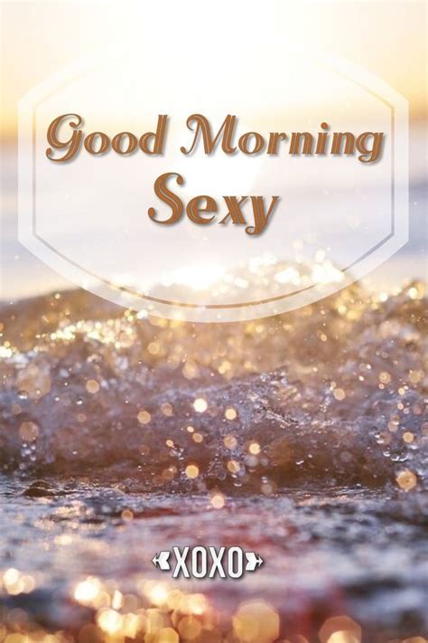 hot morning sex|morning